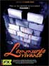EMMUREE VIVANTE (L')