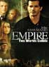 EMPIRE