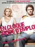 LES COMIQUES US : PREMIERE PARTIE