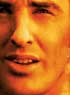 EN TERRITOIRE ENNEMI (BLU-RAY)