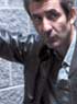 ENGRENAGES - SAISON 1