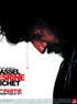 MESRINE : BANDE ANNONCE DU 2EME VOLET