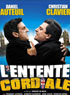L'ENTENTE CORDIALE