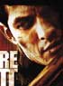 EN TERRITOIRE ENNEMI 2 : LE TEST DVD