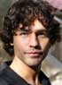 ENTOURAGE - SAISON 5 : FOCUS SERIE