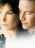 ENTRE DEUX RIVES (HD-DVD)