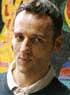 CINE : ENTRE LES MURS