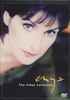 ENYA : THE VIDEO COLLECTION