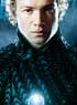ERAGON (BLU-RAY)