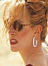 ERIN BROCKOVICH (BLU-RAY)