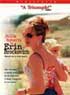 ERIN BROCKOVICH