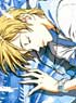 ESCAFLOWNE - LE FILM
