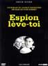 ESPION LEVE TOI