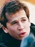 GUILLAUME CANET