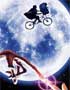 E.T. L'EXTRATERRESTRE