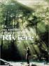 CADRES LEGENDAIRES : LE MONTANA DE R.REDFORD