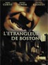 L'ETRANGLEUR DE BOSTON