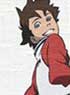 EUREKA SEVEN VOL.1