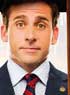 STEVE CARREL