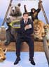 EVAN ALMIGHTY (HD-DVD IMPORT)