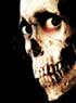 EVIL DEAD 2 - EDITION COLLECTOR