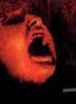 EXORCIST : THE BEGINNING