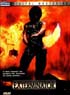 EXTERMINATOR
