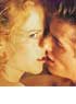 EYES WIDE SHUT Z2