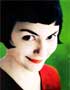LE FABULEUX DESTIN D'AMELIE POULAIN