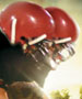 Facing the giants