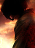 FADING OF THE CRIES