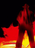 FAHRENHEIT 451