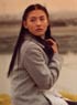 test DVD - FAILAN HK