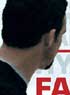 CINE : FAIR PLAY