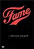 FAME