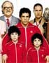 L'UNIVERS DE WES ANDERSON