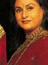 FAMILLE INDIENNE (LA)