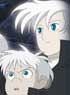 FANTASTIC CHILDREN VOL.2