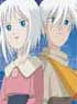 FANTASTIC CHILDREN VOL.6