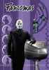 FANTOMAS (1964)