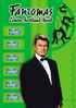 FANTOMAS CONTRE SCOTLAND YARD