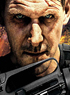 FAR CRY WARRIOR