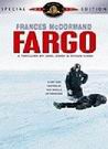 FARGO