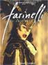 FARINELLI