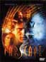 test DVD - FARSCAPE - SAISON 1