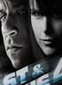 FAST AND FURIOUS 4 (BLU-RAY)