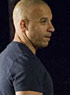  VROMBISSEZ FAST AND FURIOUS 4 EN DVD ET BLU-RAY !  