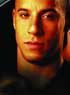 FAST AND FURIOUS (HD DVD)