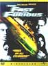 FAST AND THE FURIOUS (THE)