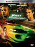 FAST AND FURIOUS CUSTOMIZED EDITION